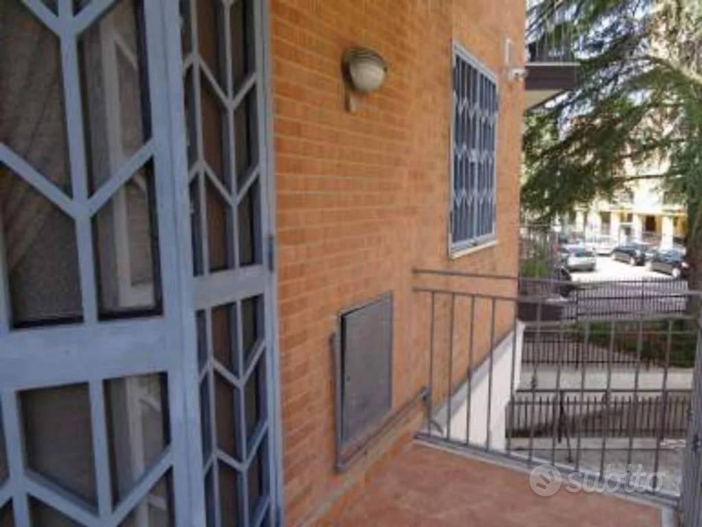 Appartamento – San Severo, Foggia - Vista 5