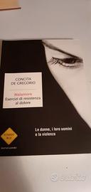 Malamore