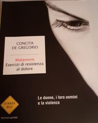 Malamore