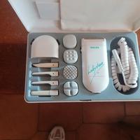 cosmetica set Philips 
