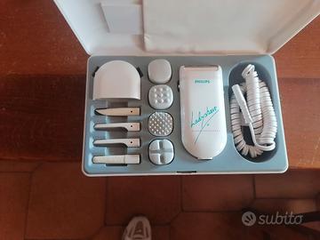 cosmetica set Philips 