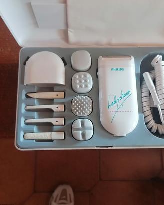 cosmetica set Philips 