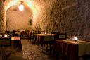 ristorante-a-san-leo