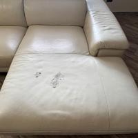 Divano poltrone e sofà