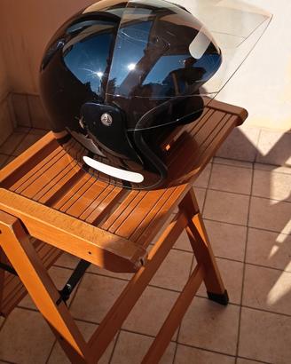 Casco Jet Rider taglia XS