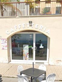 Locali ortona