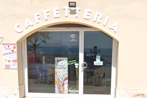 Locali ortona