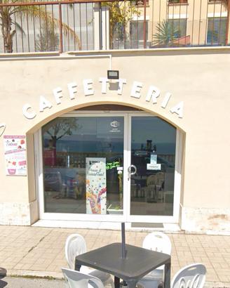 Locali ortona