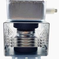 Magnetron microonde elettrolux