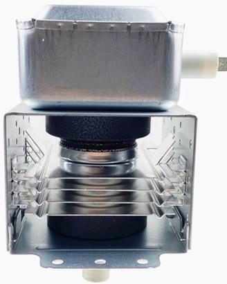 Magnetron microonde elettrolux