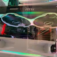 NVIDIA GeForce 960 4GB OC
