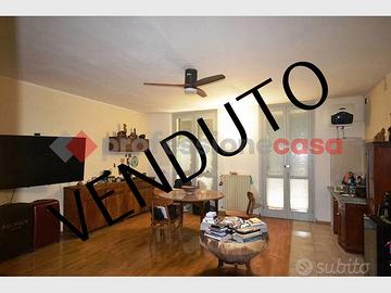 Appartamento Pioltello [Cod. rif 3326107VRG]