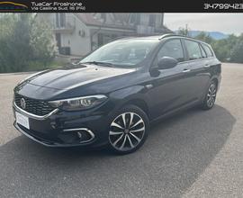 Fiat Tipo Red 1.5 GSE MHEV