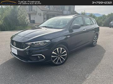 Fiat Tipo Red 1.5 GSE MHEV