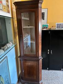 Antiquariato angoliera
