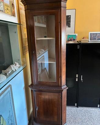 Antiquariato angoliera