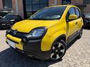 fiat-panda-1-0-firefly-s-s-hybrid-pandina
