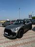 mini-one-d-countryman-mini-1-5-one-d-baker-street