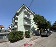 appartamento-san-salvo-cod-rif-3331184vrg-