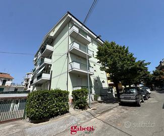 Appartamento San Salvo [Cod. rif 3331184VRG]