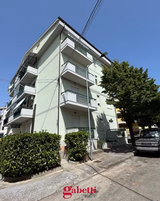 Appartamento San Salvo [Cod. rif 3331184VRG]