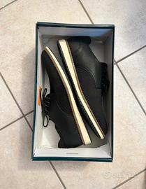 Stringate sportive uomo Taglia 41