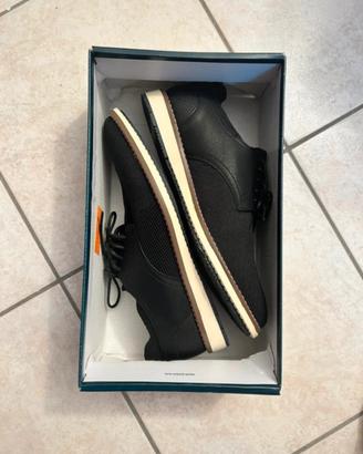 Stringate sportive uomo Taglia 41