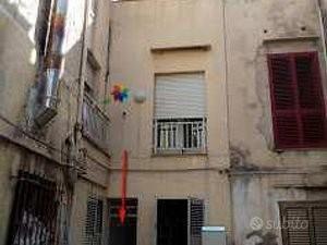 Trib. di Marsala -RG 114/2024 Appartamenti in asta