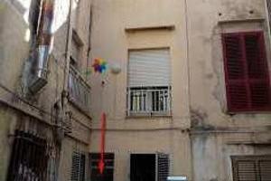 Trib. di Marsala -RG 114/2024 Appartamenti in asta