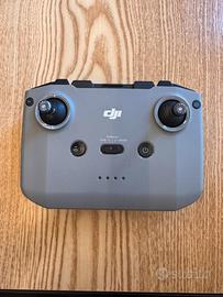 DJI RC-N1 RC231 originale – Mini 2 /Mini 3/Mini 4K