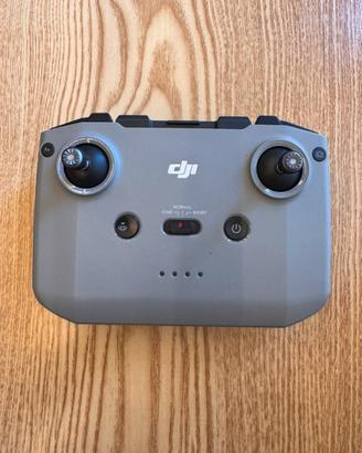 DJI RC-N1 RC231 originale – Mini 2 /Mini 3/Mini 4K