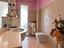 Immagine 17