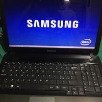 Computer samsung