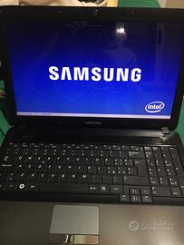 Computer samsung