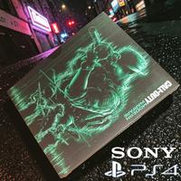 🪖Call of Duty: Modern Warfare(Dark Edition)