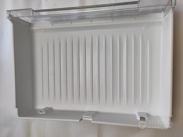 Vano congelatore Hotpoint Ariston 