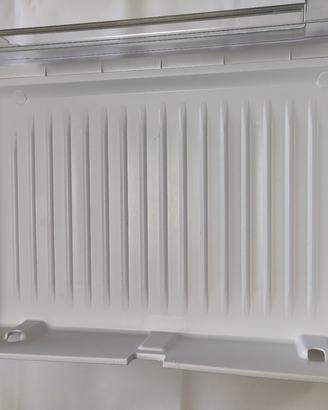 Vano congelatore Hotpoint Ariston 