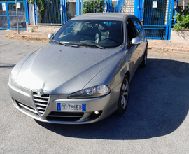 Alfa romeo 147 q2