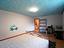 Immagine 28