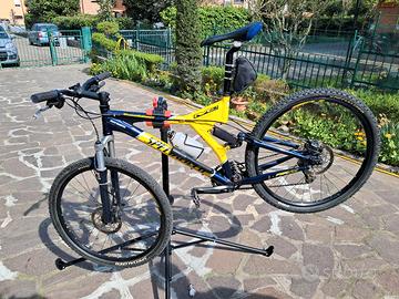 MTB Specialized M4 biamortizzata 