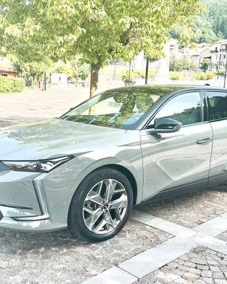 DS4 Esprit de Voyage 2023 Diesel 130