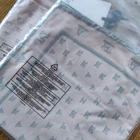 Foulard seta MaxMara