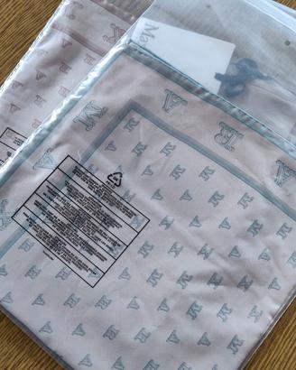 Foulard seta MaxMara