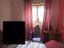 Immagine 12