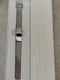 Fitness Tracker Smartwatch Donna Elegante – Ultras
