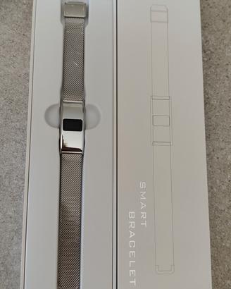 Fitness Tracker Smartwatch Donna Elegante – Ultras