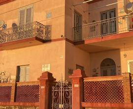 Appartamenti Agnone Cilento