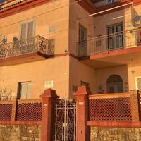 Appartamenti Agnone Cilento