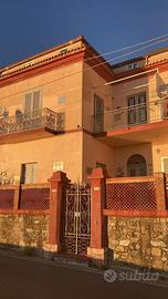 Appartamenti Agnone Cilento