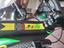 Immagine 2